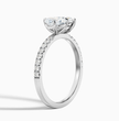 ecomposer-metal type-white-gold-18k