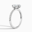 ecomposer-metal type-white-gold-18k