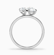 ecomposer-metal type-white-gold-18k