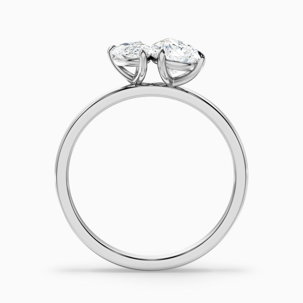 ecomposer-metal type-white-gold-18k