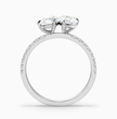 ecomposer-metal type-white-gold-18k