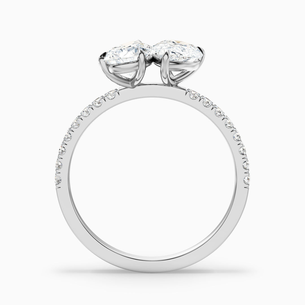 ecomposer-metal type-white-gold-18k