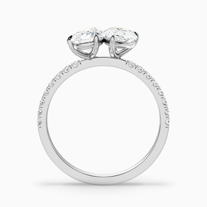 ecomposer-metal type-white-gold-18k