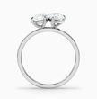 ecomposer-metal type-white-gold-18k