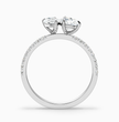 ecomposer-metal type-white-gold-18k