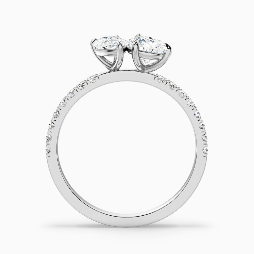 ecomposer-metal type-white-gold-18k