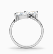 ecomposer-metal type-white-gold-18k