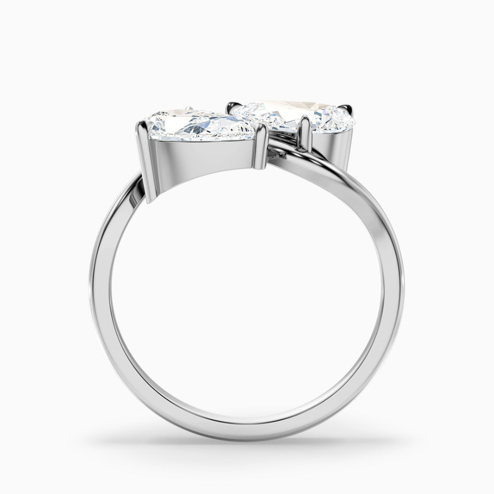 ecomposer-metal type-white-gold-18k