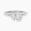ecomposer-metal type-white-gold-18k