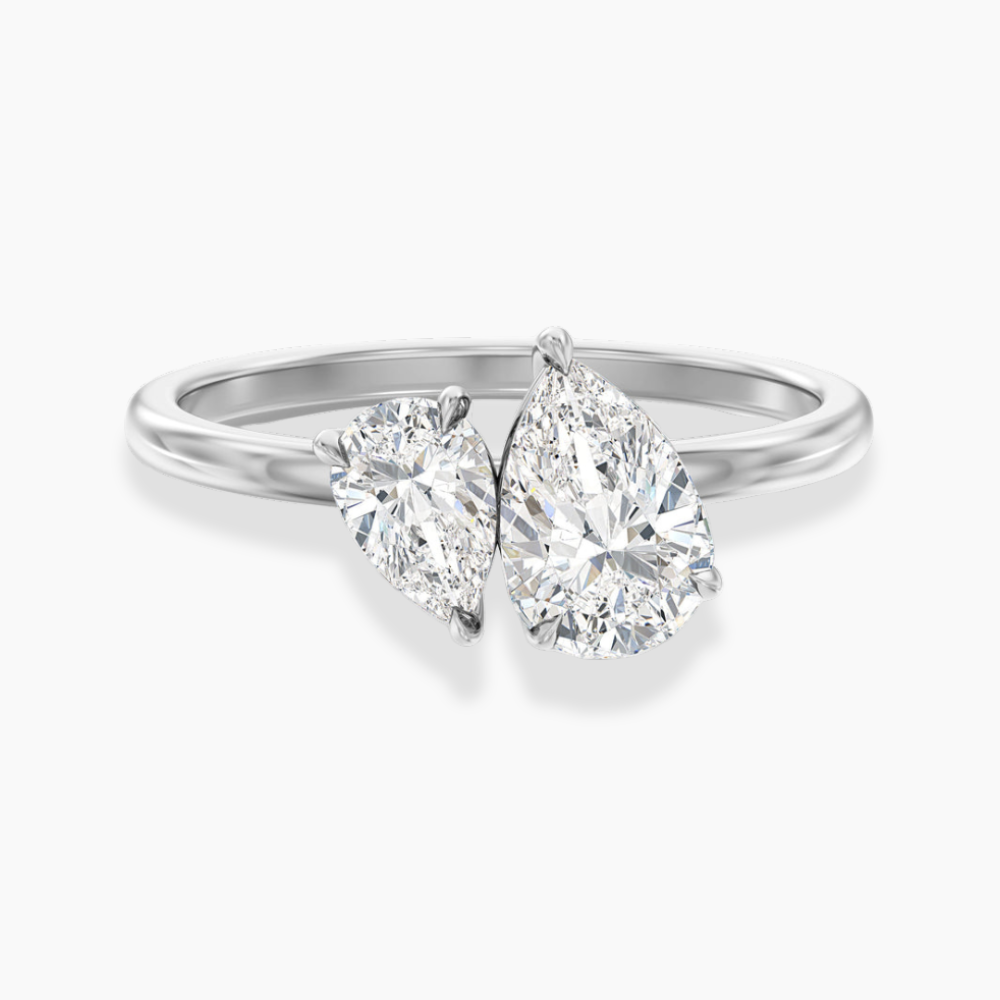 ecomposer-metal type-white-gold-18k