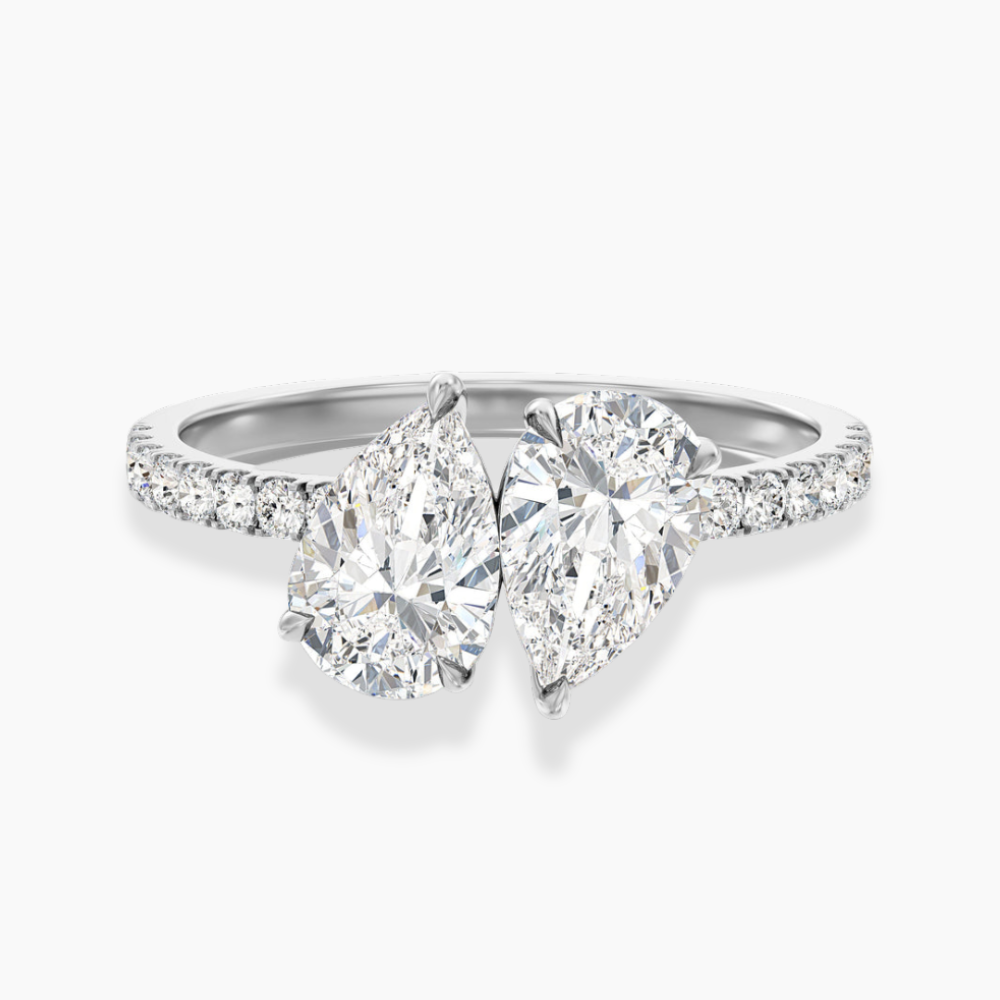ecomposer-metal type-white-gold-18k