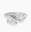 ecomposer-metal type-white-gold-18k