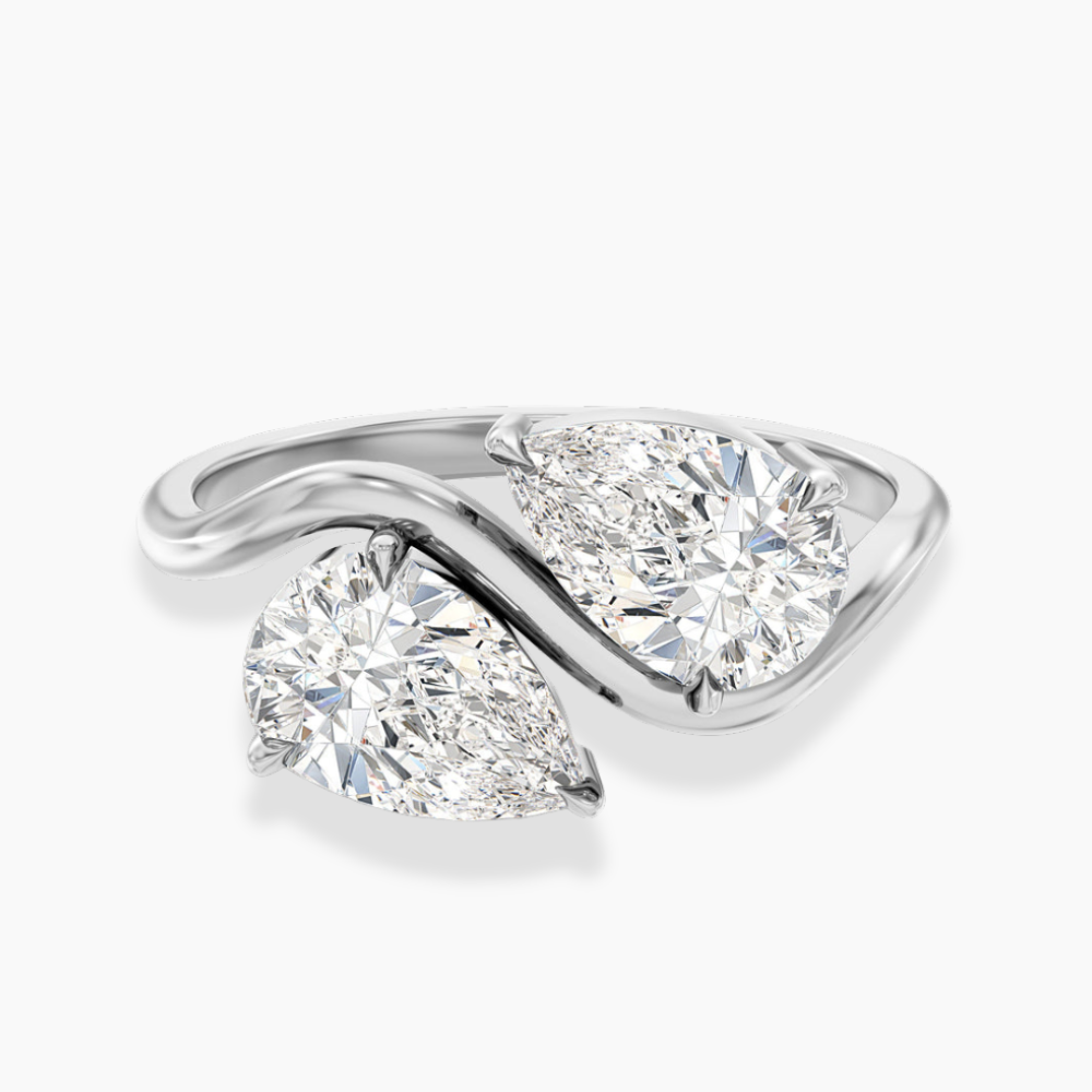 ecomposer-metal type-white-gold-18k