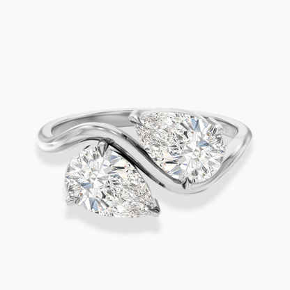ecomposer-metal type-white-gold-18k