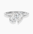 ecomposer-metal type-white-gold-18k