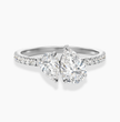 ecomposer-metal type-white-gold-18k