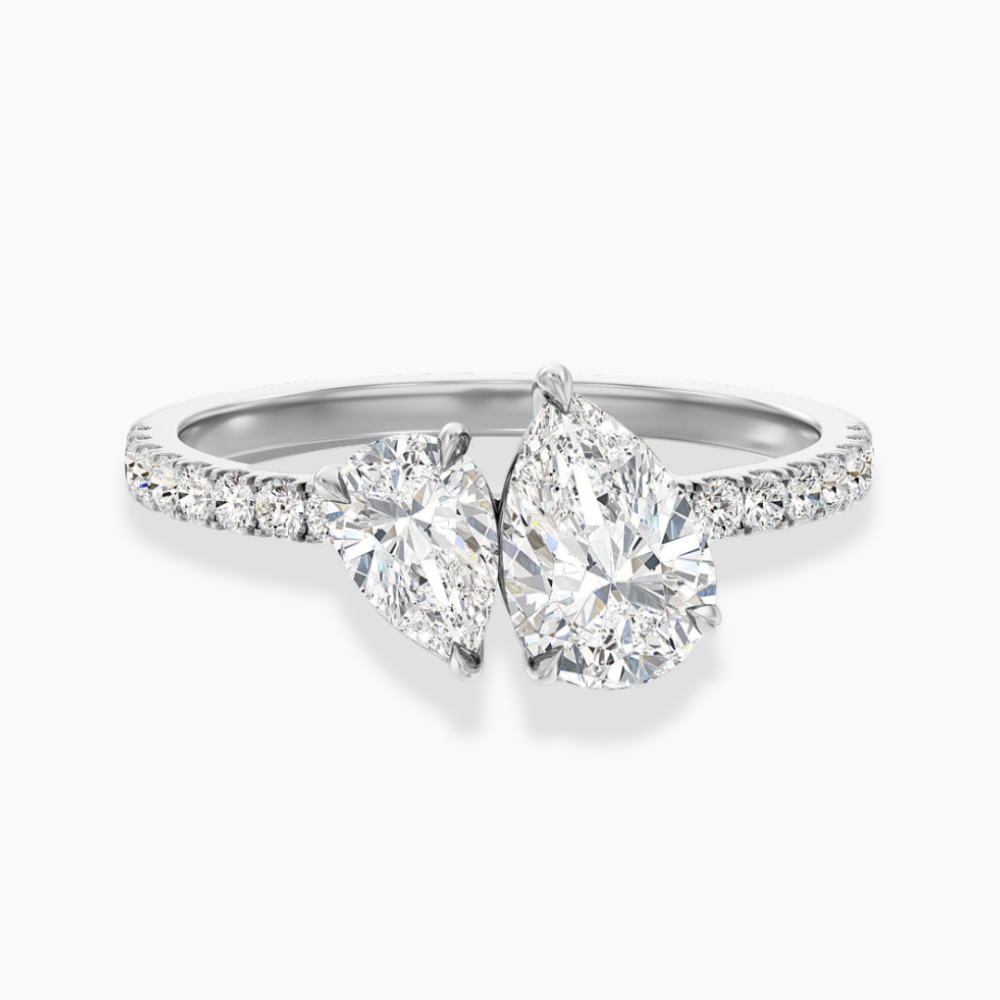 ecomposer-metal type-white-gold-18k