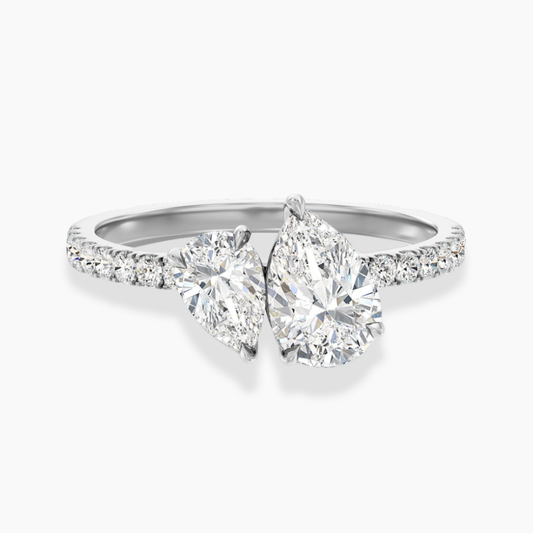 ecomposer-metal type-white-gold-18k