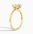 ecomposer-metal type-yellow-gold-18k