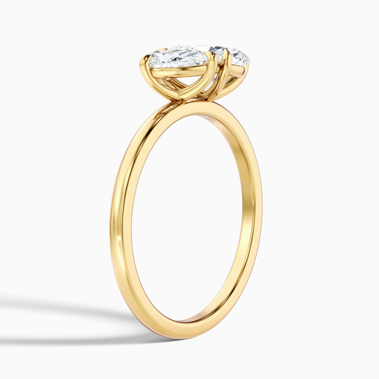 ecomposer-metal type-yellow-gold-18k