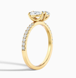 ecomposer-metal type-yellow-gold-18k