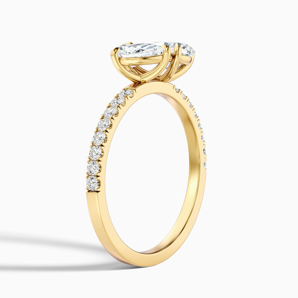 ecomposer-metal type-yellow-gold-18k