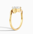 ecomposer-metal type-yellow-gold-18k