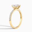 ecomposer-metal type-yellow-gold-18k