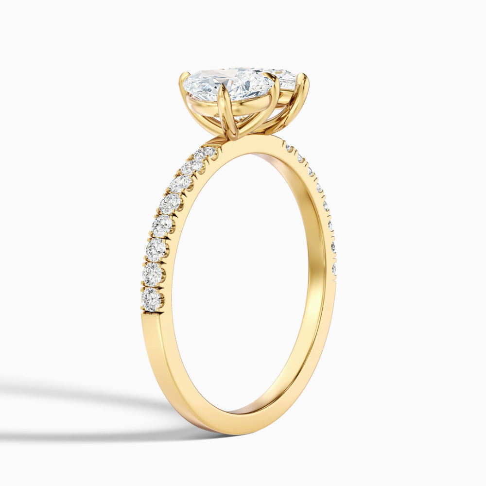 ecomposer-metal type-yellow-gold-18k