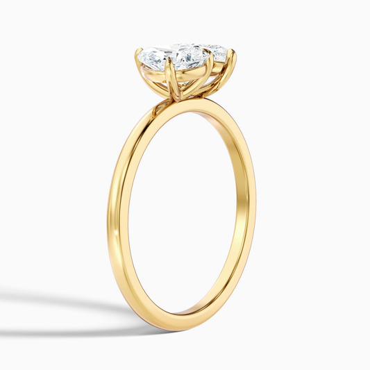 ecomposer-metal type-yellow-gold-18k