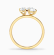 ecomposer-metal type-yellow-gold-18k