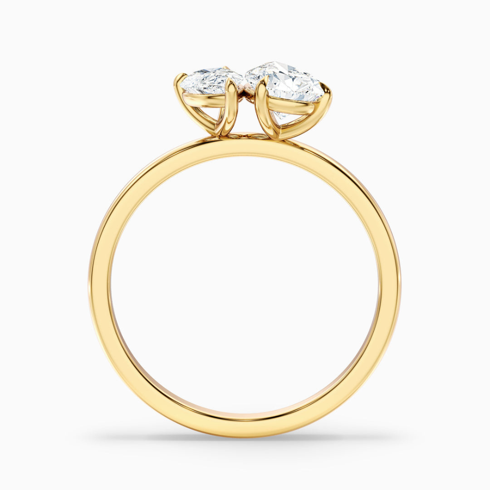 ecomposer-metal type-yellow-gold-18k