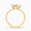 ecomposer-metal type-yellow-gold-18k
