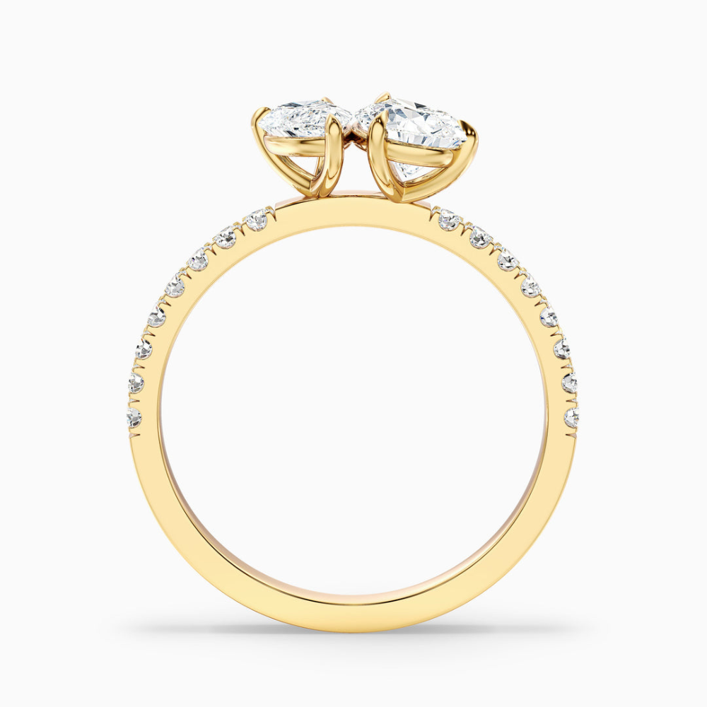 ecomposer-metal type-yellow-gold-18k