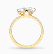 ecomposer-metal type-yellow-gold-18k