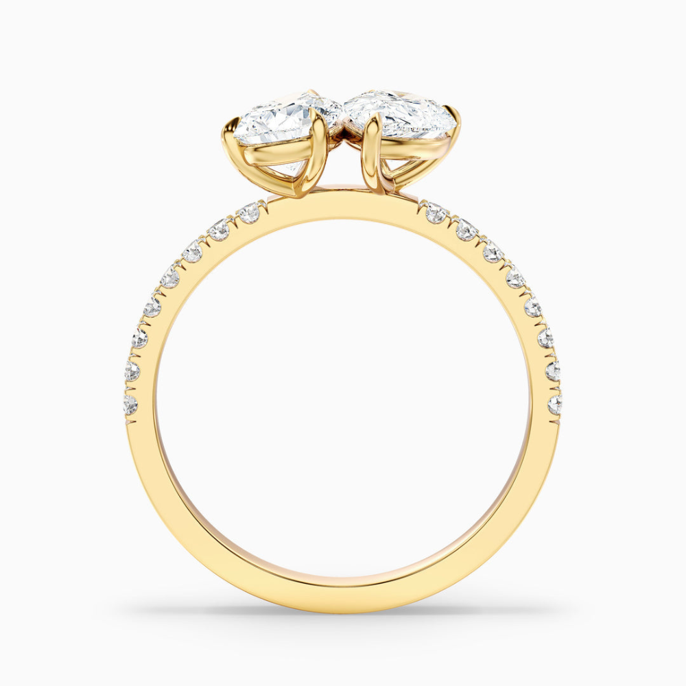 ecomposer-metal type-yellow-gold-18k