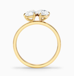 ecomposer-metal type-yellow-gold-18k