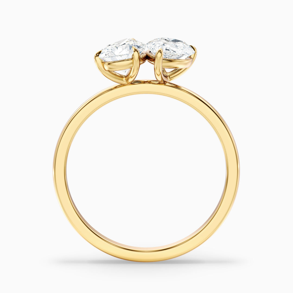 ecomposer-metal type-yellow-gold-18k