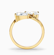 ecomposer-metal type-yellow-gold-18k