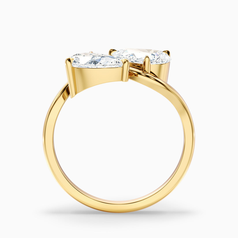 ecomposer-metal type-yellow-gold-18k