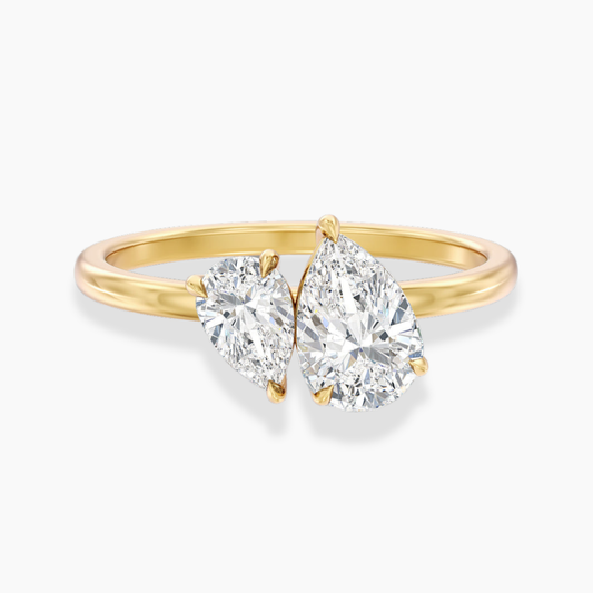 ecomposer-metal type-yellow-gold-18k
