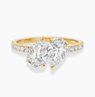 ecomposer-metal type-yellow-gold-18k