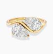 ecomposer-metal type-yellow-gold-18k
