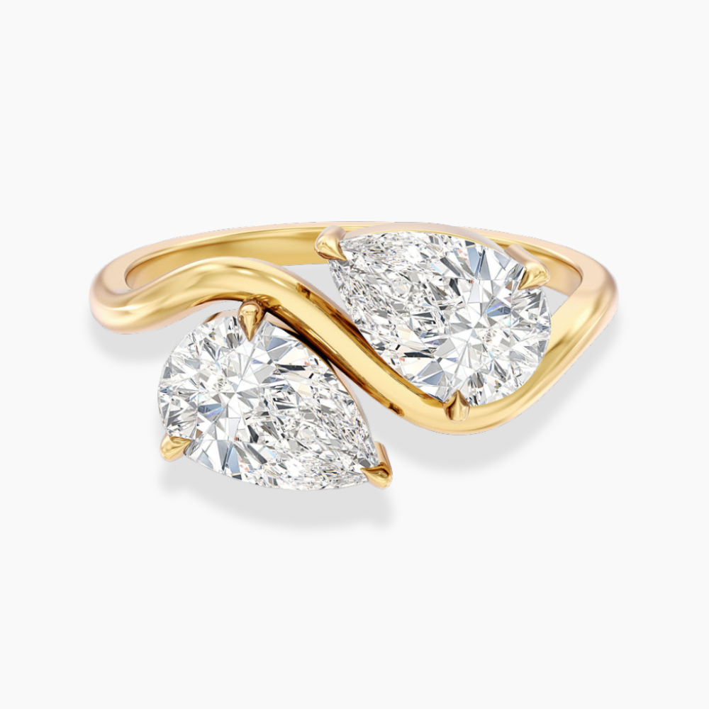 ecomposer-metal type-yellow-gold-18k