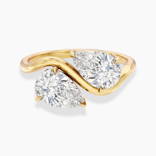 ecomposer-metal type-yellow-gold-18k