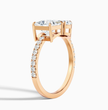 ecomposer-metal type-rose-gold-18k