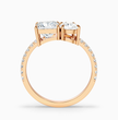 ecomposer-metal type-rose-gold-18k