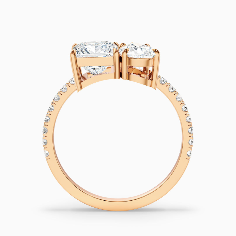 ecomposer-metal type-rose-gold-18k