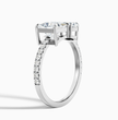 ecomposer-metal type-white-gold-18k