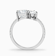 ecomposer-metal type-white-gold-18k